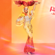 Image for article titled Bring back my girls! Paramount Plus reveals the Drag Race All Stars 6 lineup and premiere date